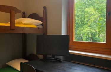 Relax, Comfort & Alps Adventures - Photo 16