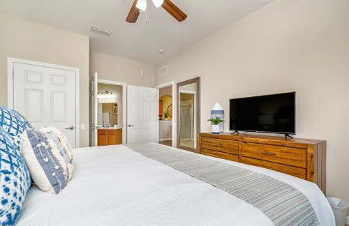 Breakview Fun & Sun - Foto 16