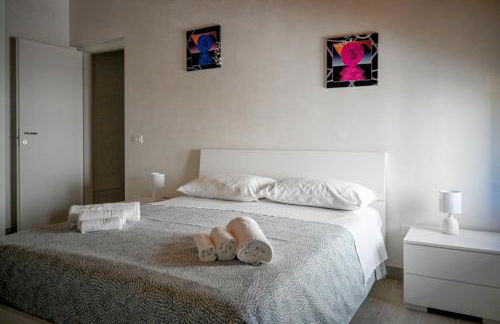 Nonna Nata - Foto 42