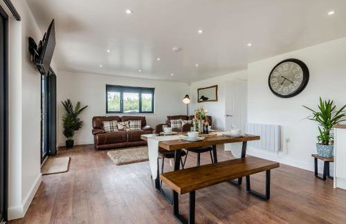 Bramley Lodge - Uk38384 - Foto 8