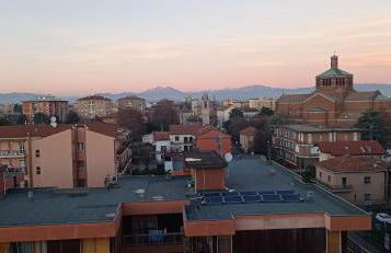 La Terrazza su Monza Casa Vacanze - Foto 2