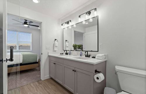 Cliffside Vista - Stay for 7 - Foto 36