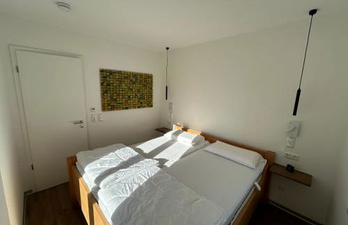 Ferienhaus im Rundling - Foto 6