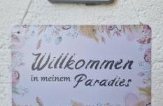 Ferienwohnung Marga - Foto 24