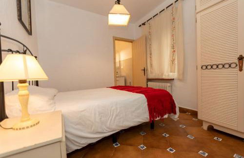 Casa Jurinea - Foto 40