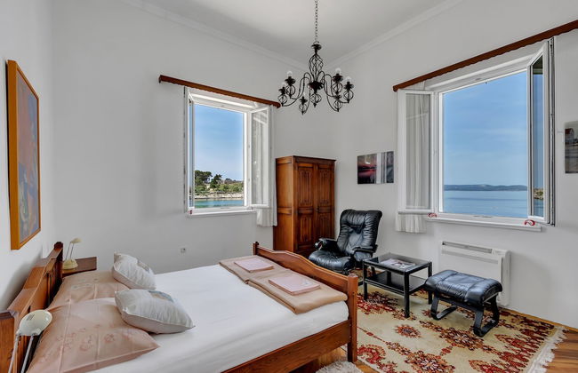 Beach rooms Riviera - Foto 22