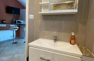 Dépendance individuelle - Photo 29