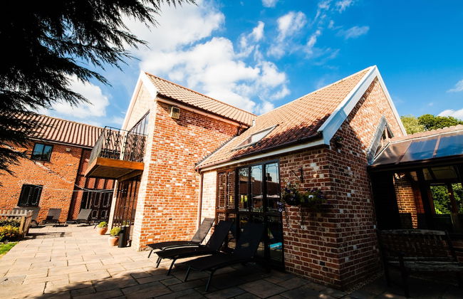 Unique Luxury Escapes - Foto 64