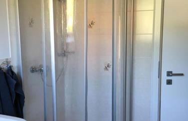 Ferienwohnung Möckel - Foto 8