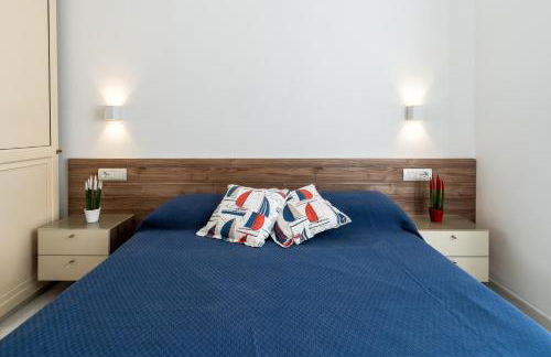 Casa Don Mimì - Photo 22