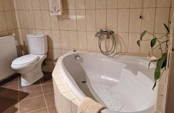 Modern Villa in Chania - Foto 6