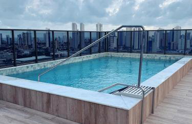 Compact Time 1301 - Foto 25