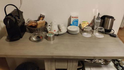 Agriturismo Mirasole - Foto 3