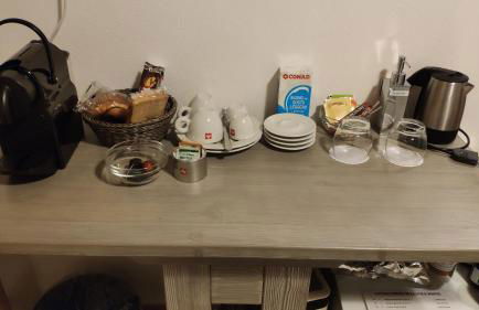 Agriturismo Mirasole - Foto 3