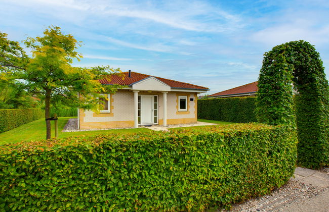 Citta Romana - Foto 1