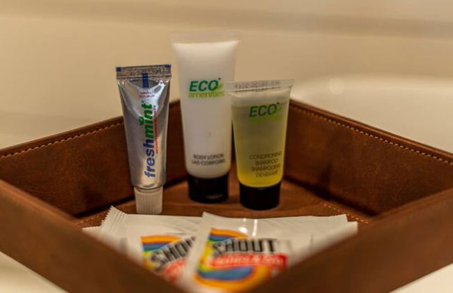 Deer Creek Tiny Container Home-12 Min to Magnolia - Foto 7