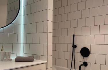 Cozy Wooden Apartment Sopot - Foto 19