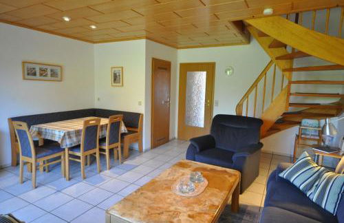 Nr 26 - Ferienhaus Bootsweg - Foto 11