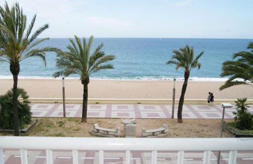 Apartaments El Sorrall - Foto 21