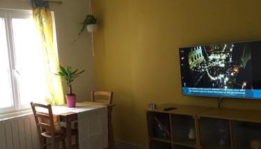 Maison Jaune - Foto 4