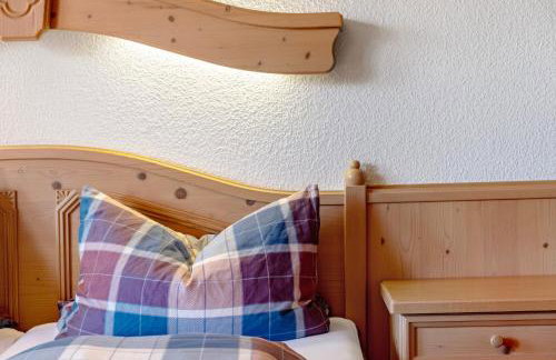 Willmannshof - Photo 14