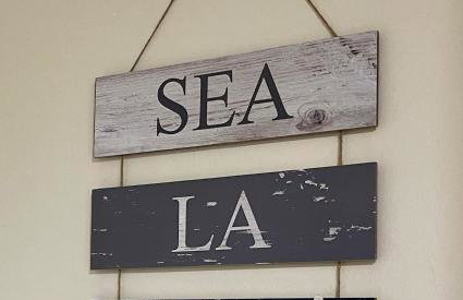 SNUZE Whitby 2 - Foto 43