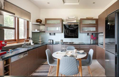 Bay Overlook Villa - Foto 18