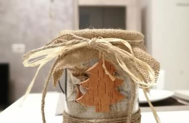 Cala Sardinia Apartment - Foto 19