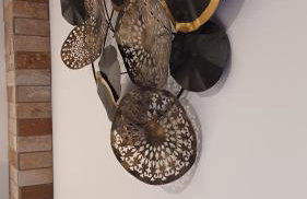 Brand New Studio 3 - Foto 18