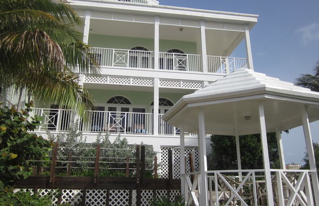 February Point Villa BB1 - Foto 79