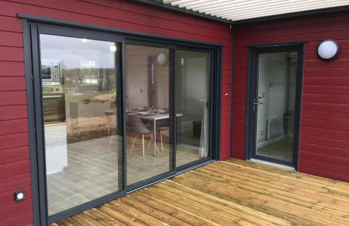 Pistache la vallee des noyers - Foto 8