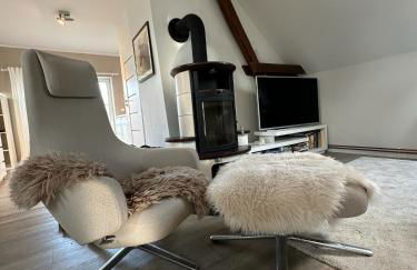 Carpe Deimern in der Lüneburger Heide - Foto 78