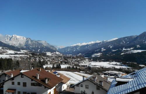 Pozza Appartamenti - Foto 20