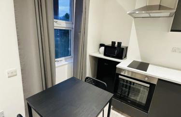 Studio in Oval London - Foto 10