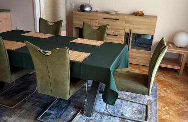 Ferienhaus Annerose - Foto 37