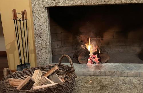 Chácara das Flores - Foto 12