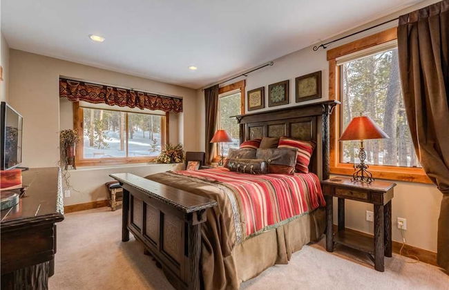 Emmett's Overlook - Foto 2