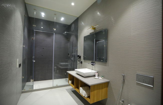 Sahib Farms and Resorts - Photo 17