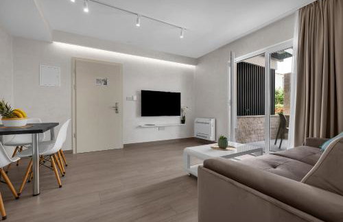 Villa Olea Prestige - Foto 60