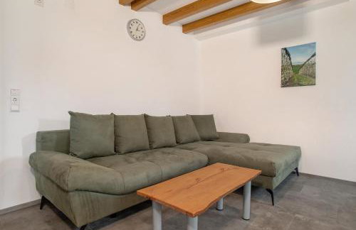 Obsthof Mainberger - Foto 17