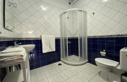 Apt Pasiflora 1A - Foto 24