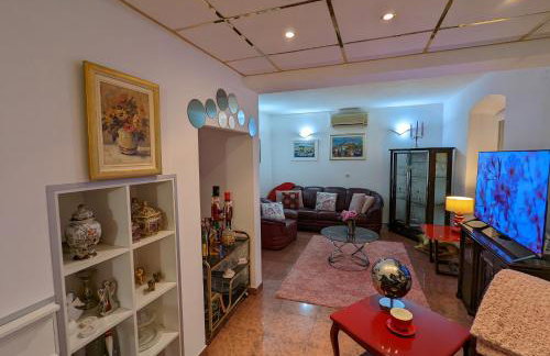 Villa Pina Lumbarda - Foto 31