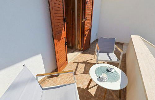 Gallipoli Il mare in una stanza - Foto 61