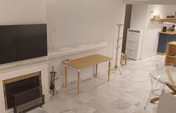 SunBeach Hacienda Apartment - Photo 53