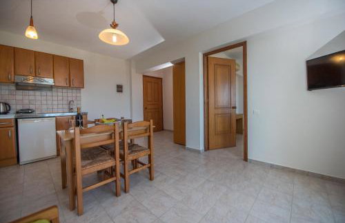 Mitos Village - Foto 54