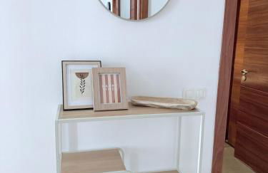 Costa Suite Beach, Pool and Parking - Foto 20