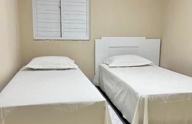 Casa Valentina Piranhas-AL - Foto 9