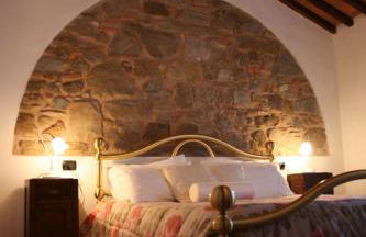 Antico Casale Pozzuolo - Foto 69