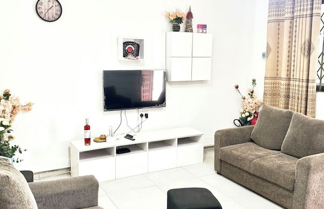 La Casa Maite - Foto 5