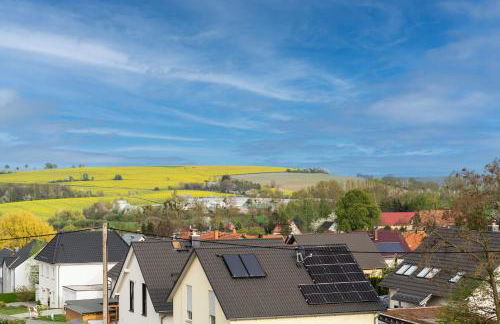 bei Dresden - N8quartier - Foto 44